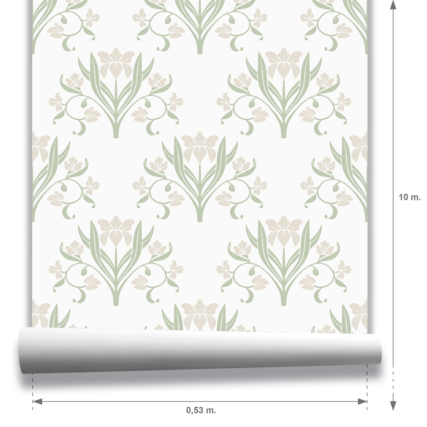 25000-06-L-R.webp