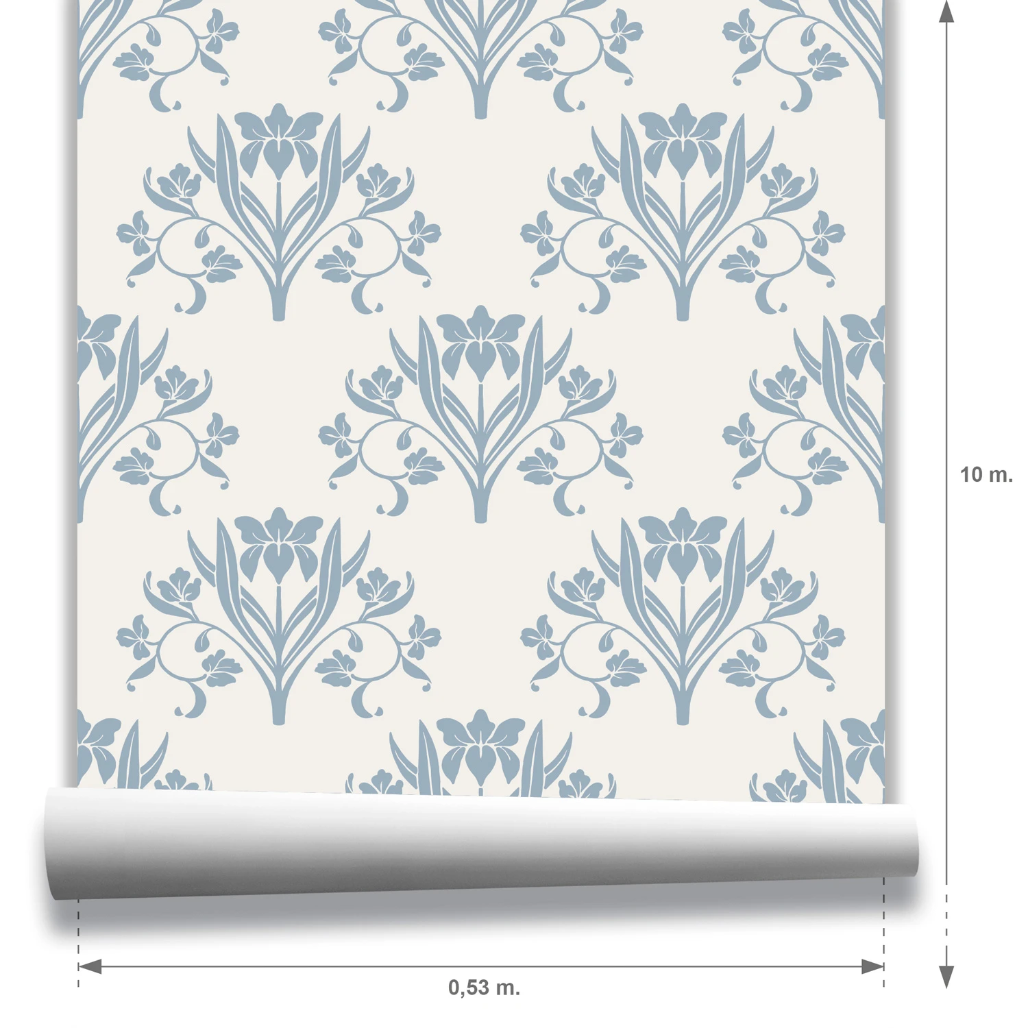 25000-15-L-R.webp
