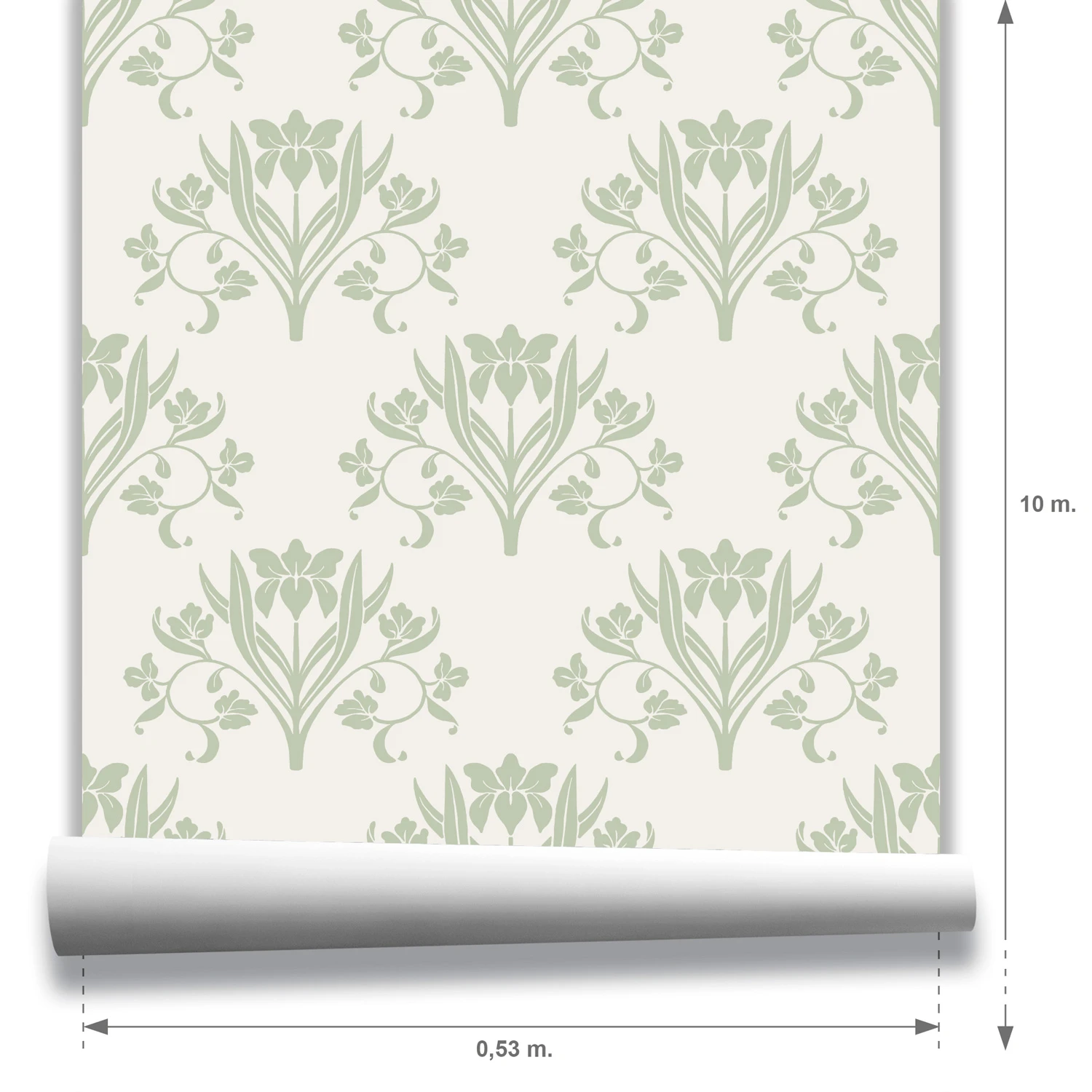 25000-16-L-R.webp