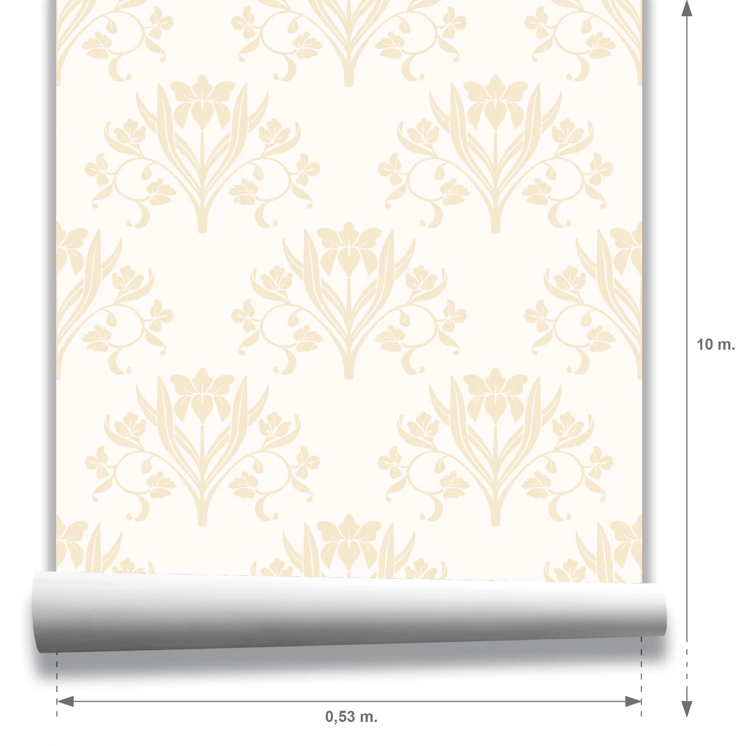 25000-17-L-R.webp