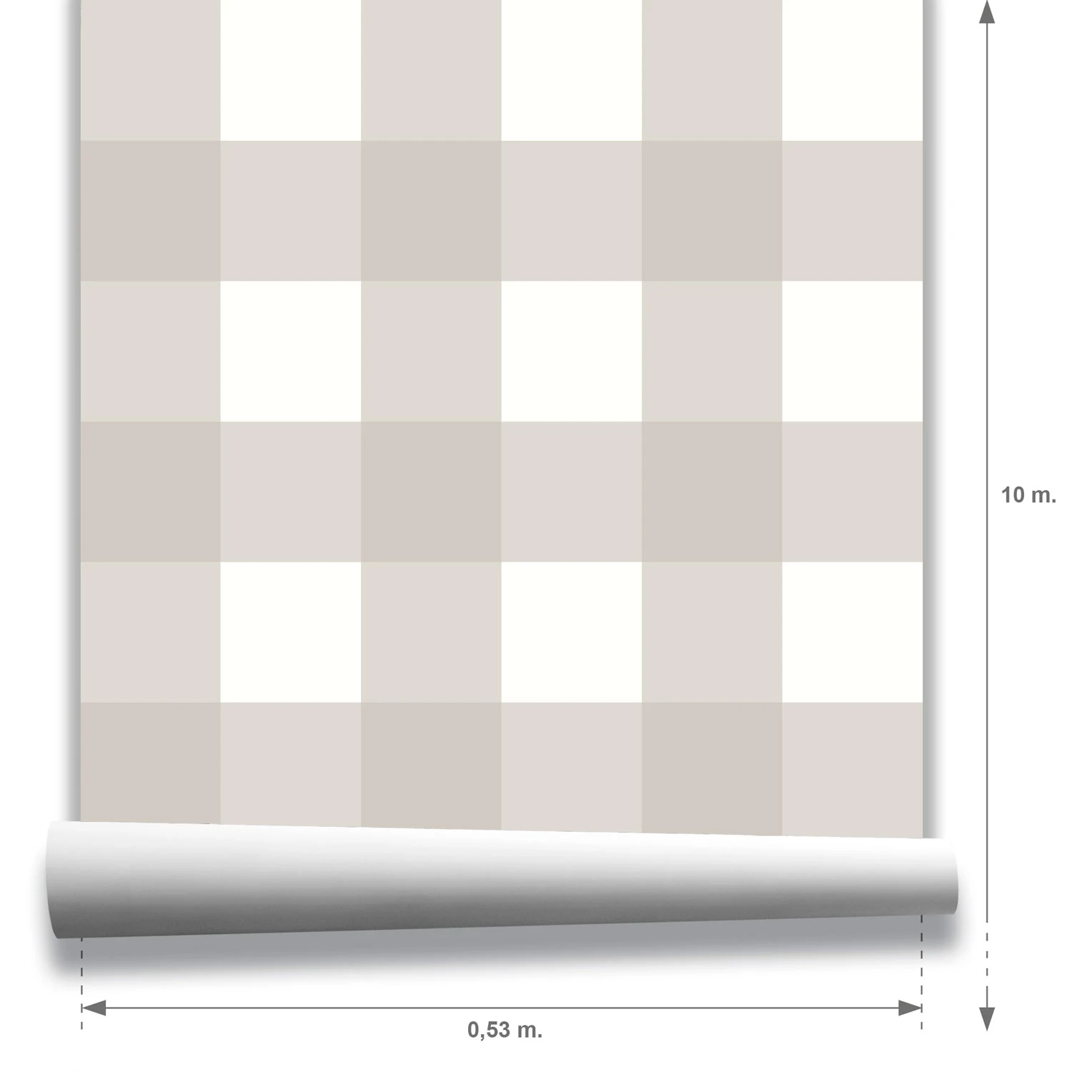 25370-13-L-roll