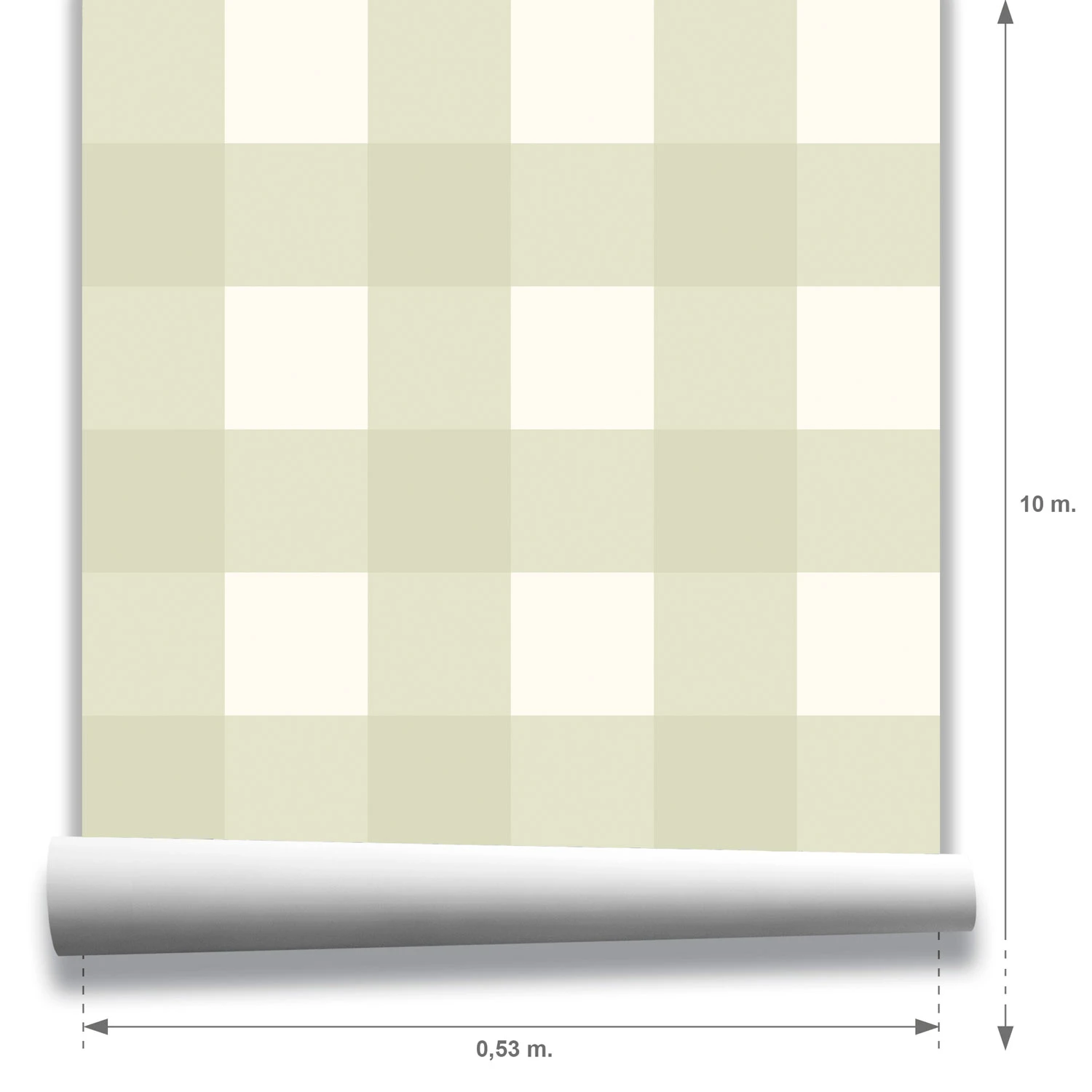 25375-L-roll