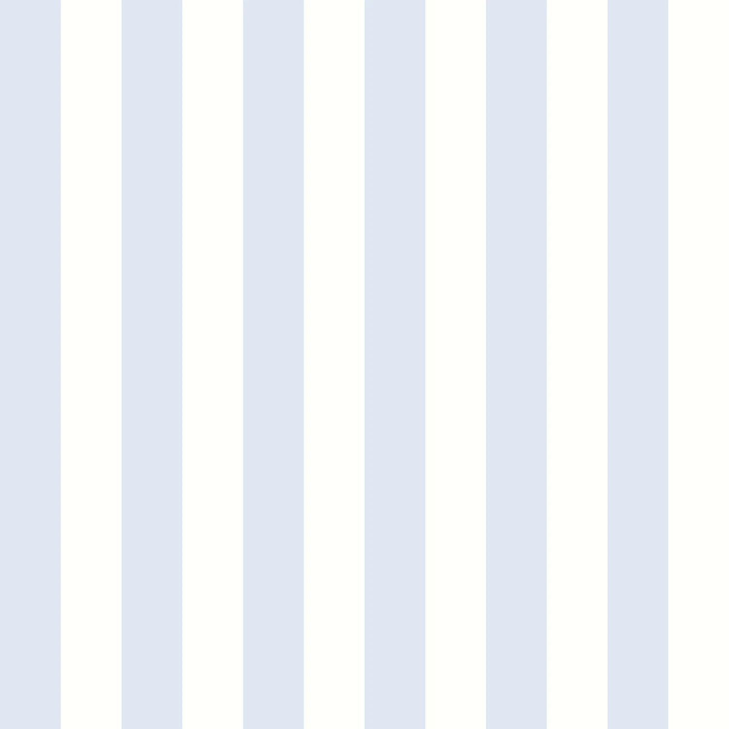 V25341-02.webp