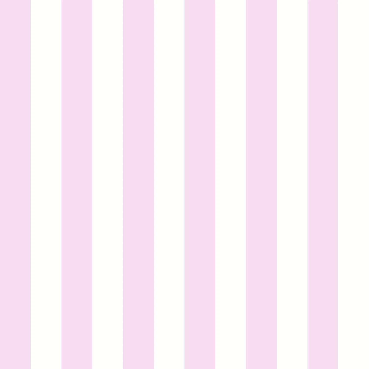 V25341-03.webp
