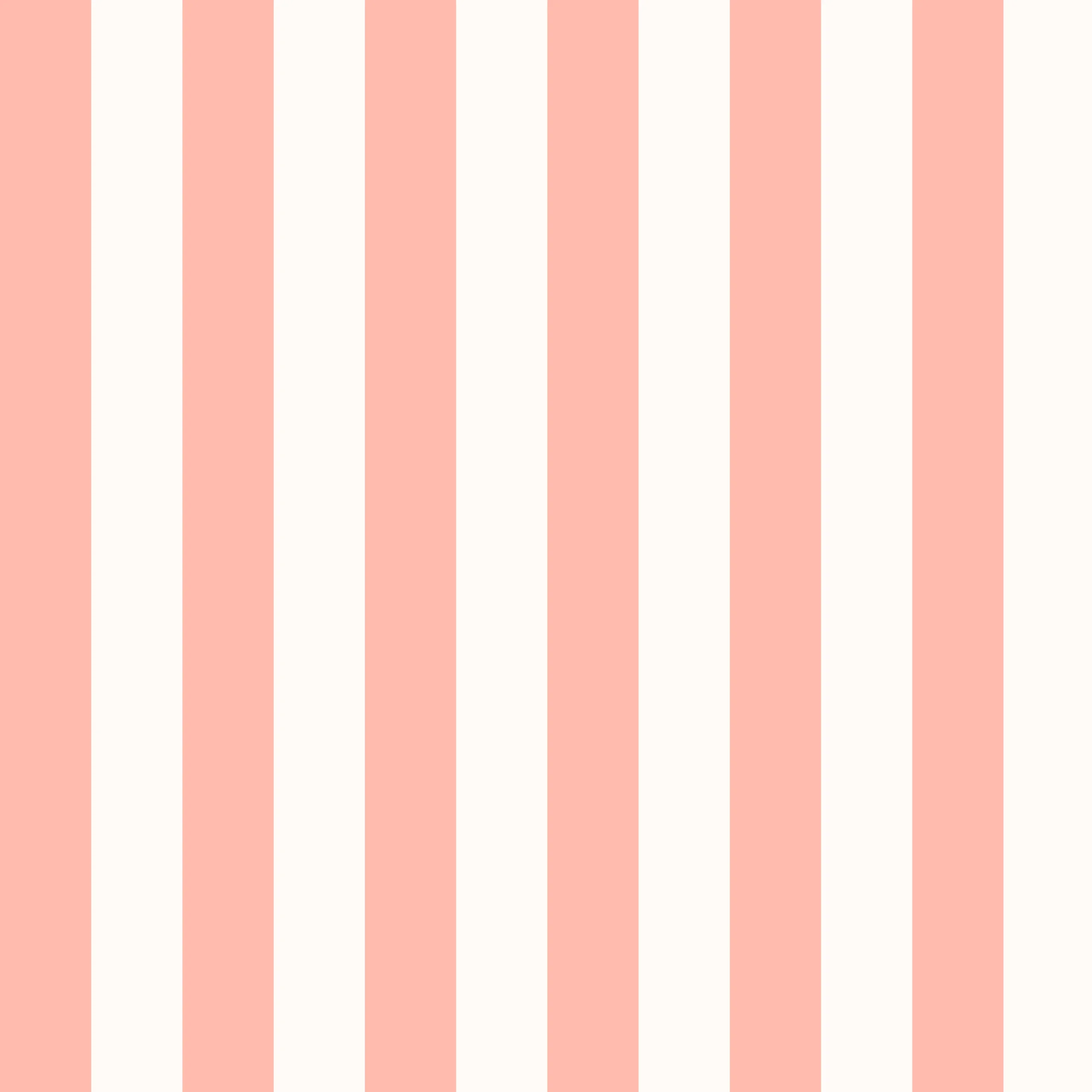 V25341-11-scaled-1.webp