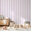 Lavanda + Blanco
