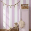 Lavanda + Blanco