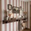 Siena + Blanco Lino
