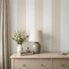 Beige + Blanco Lino