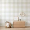 Beige Claro + Blanco